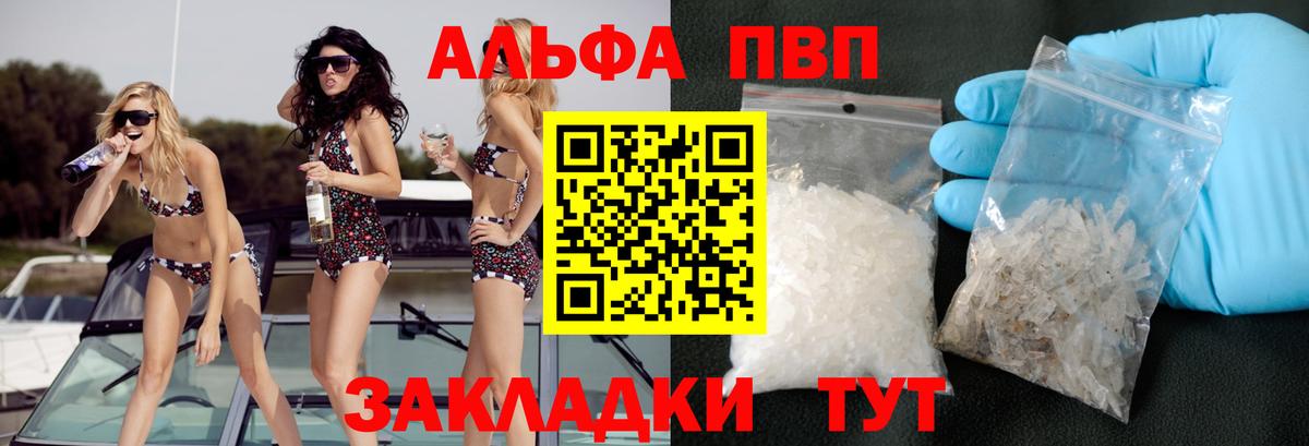 A-PVP СК КРИС Бузулук